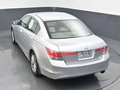 Used 2012 Honda Accord EX-L image 18