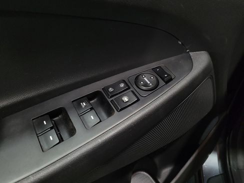 Used 2016 Hyundai Tucson Sport AWD/4WD image 27