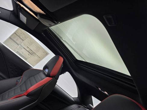 New 2026 BMW M2 w/ Lighting Package RWD image 9