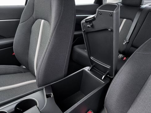 New 2026 Hyundai Sonata SEL image 18