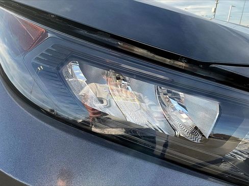 Used 2020 Toyota RAV4 LE image 25