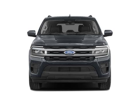 Used 2023 Ford Expedition Max XLT AWD/4WD image 4