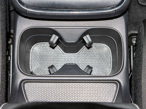 Certified 2024 Honda CR-V EX image 26