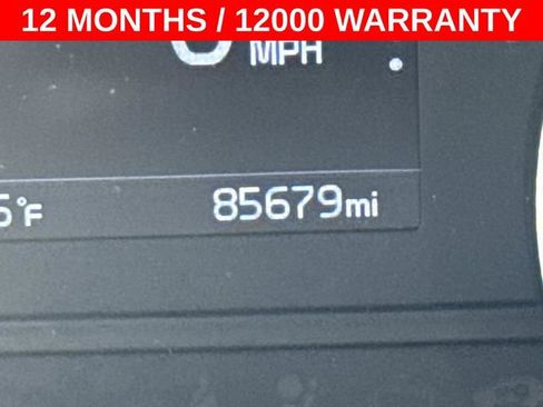 Used 2017 Kia Sportage LX FWD image 28