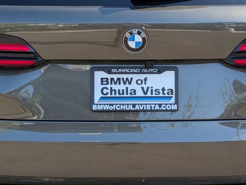 New 2026 BMW X5 xDrive40i image 39