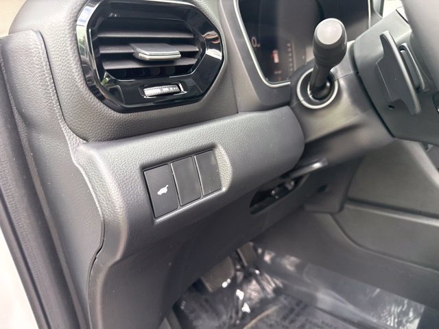 New 2026 Honda Pilot EX-L image 18