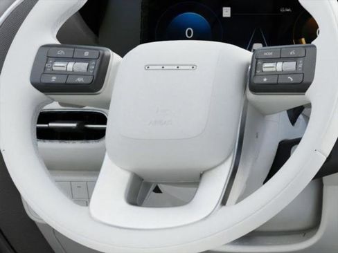 New 2026 Hyundai Palisade Limited image 15