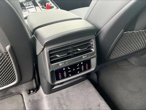 New 2026 Audi Q8 Premium Plus AWD/4WD image 25