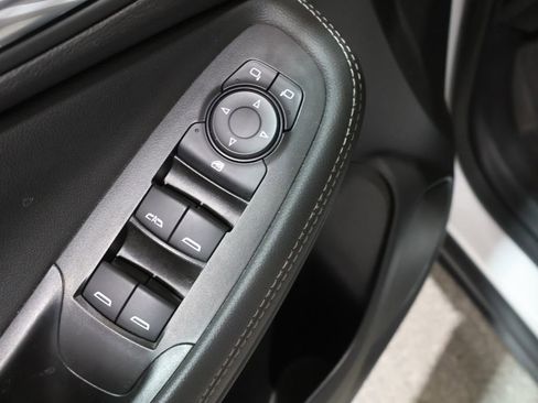 Used 2024 Buick Encore GX Preferred image 13