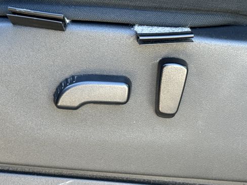 Used 2022 Nissan Frontier PRO-4X w/ Off-Road Protection Package image 59