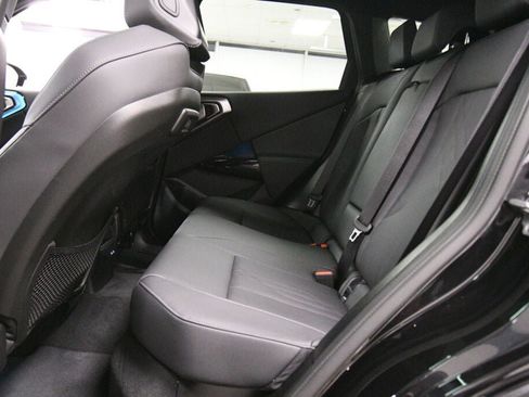 Used 2026 BMW X3 xDrive30i AWD/4WD image 22