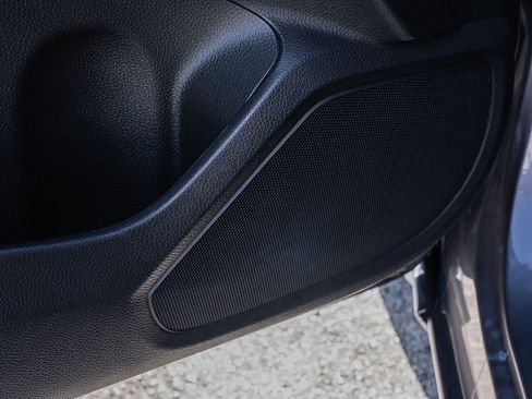 Used 2014 Honda Accord EX-L image 28