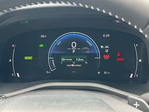 New 2026 Toyota Camry SE FWD image 28