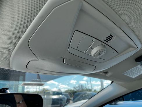 Used 2014 Ford C-MAX SE w/ Equipment Group 201A image 15