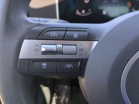 Used 2025 Hyundai Sonata SEL image 23