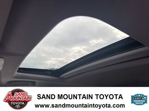 Used 2022 Honda CR-V EX image 14