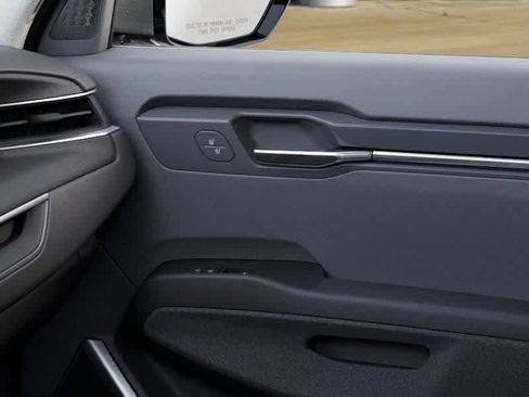 New 2026 Kia EV9 Land image 25