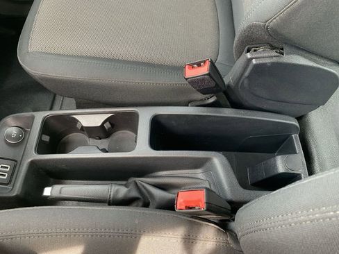 Used 2020 Ford Transit Connect XL image 21