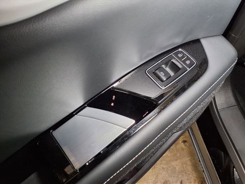 New 2026 Cadillac Optiq Sport 1 image 14