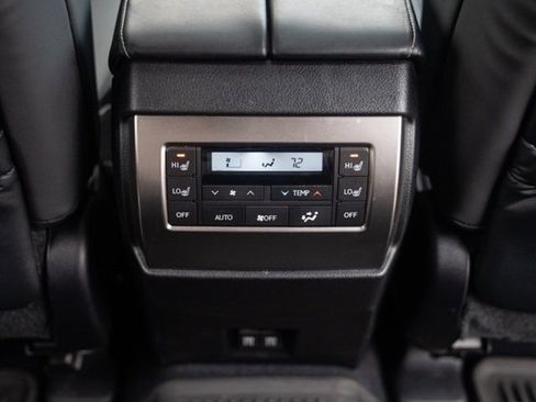 Used 2023 Lexus GX 460 Premium image 41