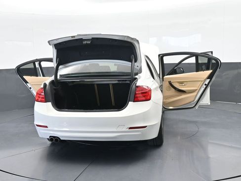 Used 2015 BMW 328i Sedan image 68