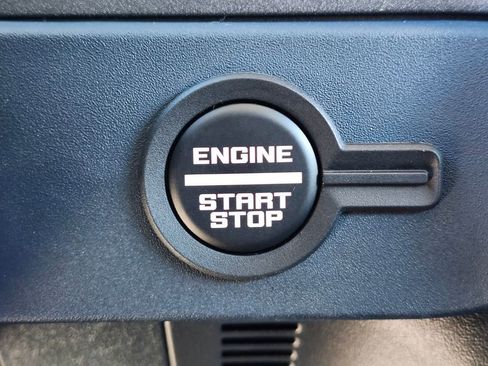 New 2025 Ford Bronco Raptor image 22