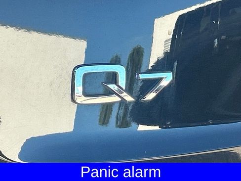 Used 2023 Audi Q7 3.0T Premium Plus image 21