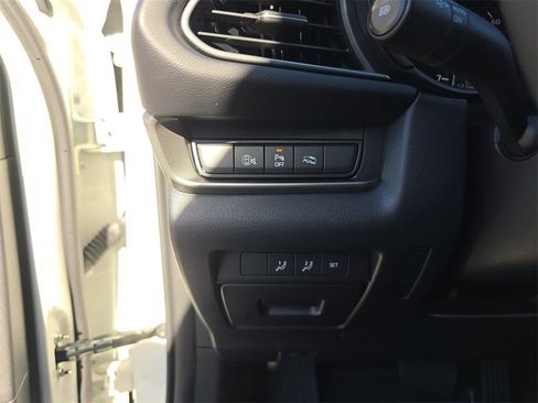 New 2026 MAZDA CX-30 AWD 2.5 S image 34
