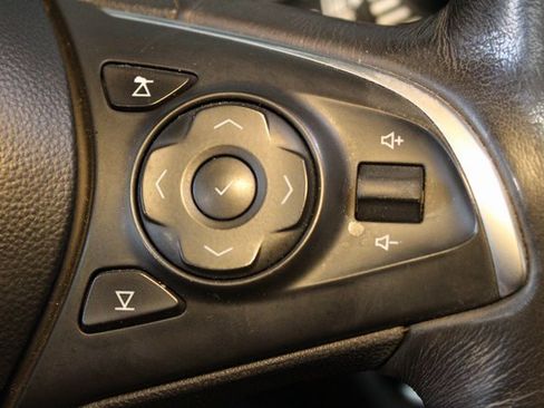 Used 2019 Buick Enclave Premium image 24