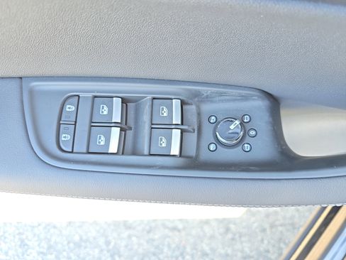 New 2026 Audi Q7 3.0T Premium Plus image 26