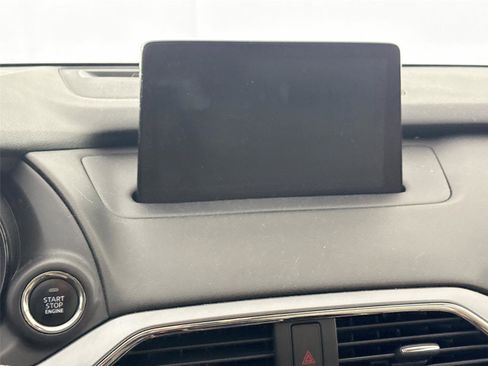 Used 2020 MAZDA CX-9 Touring image 11