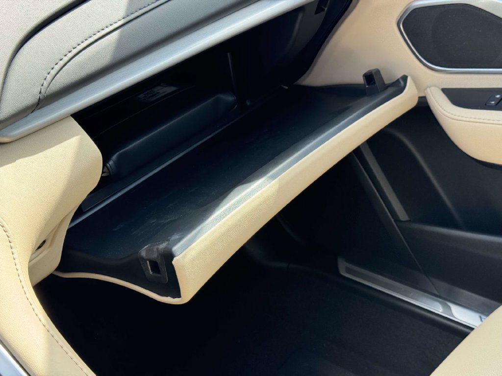 Certified 2023 Acura RDX AWD image 32