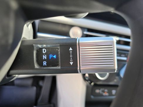 New 2026 Hyundai Tucson SEL image 16