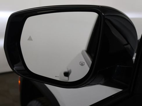 Used 2022 Jeep Grand Cherokee L Limited image 39