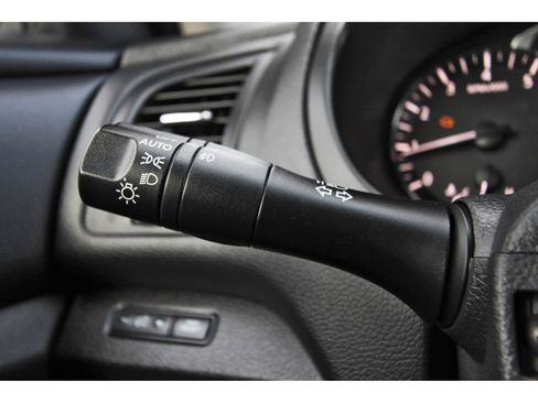 Used 2016 Nissan Altima 2.5 SV image 20