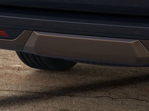 New 2026 Ford Expedition King Ranch image 23