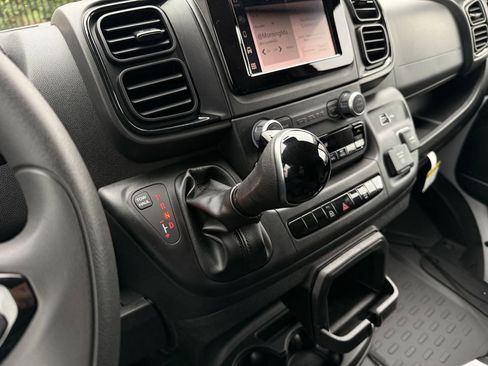 New 2026 RAM ProMaster 1500 w/ Convenience Group image 18