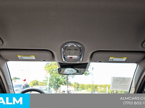 Used 2024 Hyundai Ioniq 6 SEL image 48