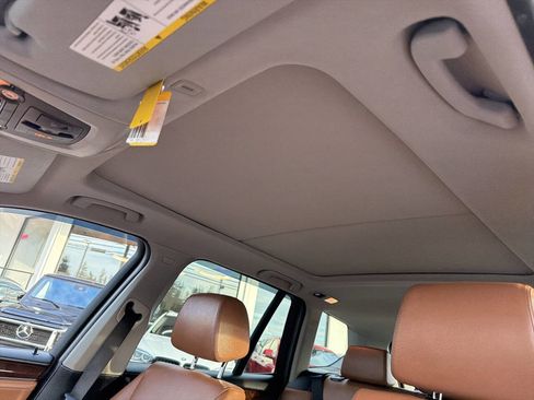Used 2015 BMW X3 xDrive35i image 41