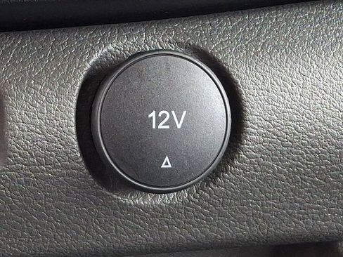 Certified 2024 Ford Transit 250 Low Roof w/ Exterior Upgrade Package RWD image 25