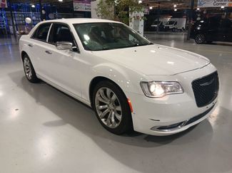 Used 2019 Chrysler 300 Limited RWD video 1