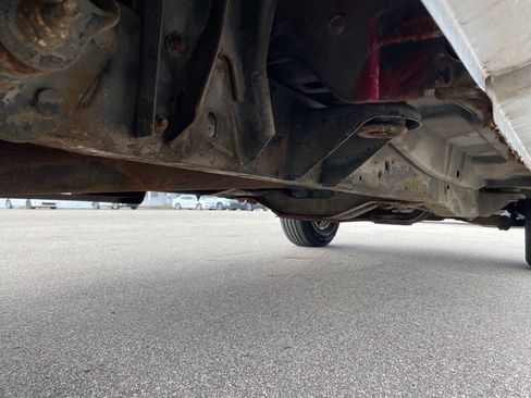 Used 1997 Dodge Dakota SLT image 32