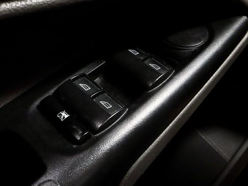 Certified 2021 Ford Transit Connect XL image 25