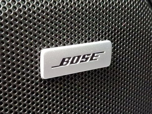 Used 2021 GMC Sierra 1500 Denali w/ Denali Ultimate Package image 28