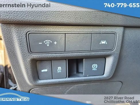 Used 2022 Hyundai Sonata SEL Plus image 18