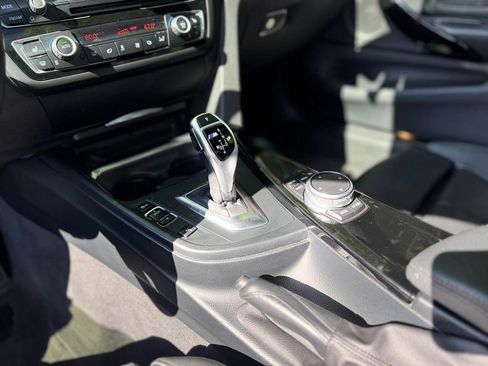 Used 2015 BMW 428i xDrive Coupe AWD/4WD image 18