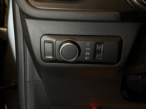 Used 2023 Ford Escape Active image 18