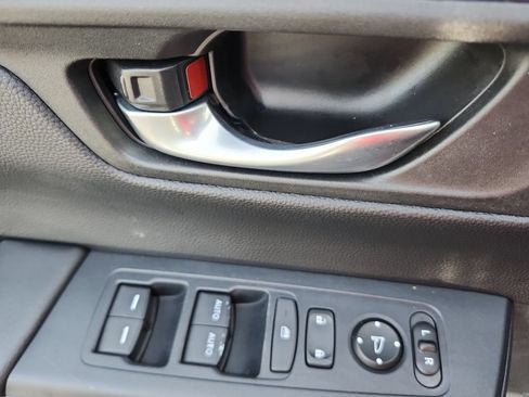 Used 2024 Honda CR-V Sport image 23