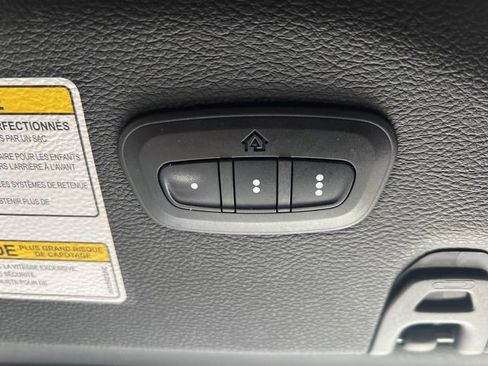 Used 2021 Jeep Wrangler Unlimited Sahara image 16