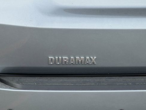 New 2026 Chevrolet Tahoe High Country image 9